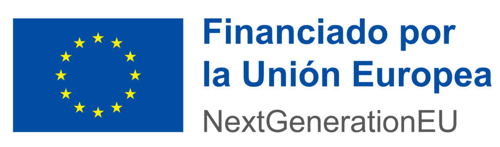 Financiación UE