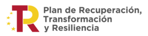Financiación PTR