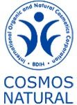 Cosmos-natural.jpg