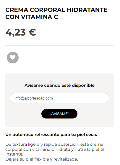 alcorte-avisostock.png