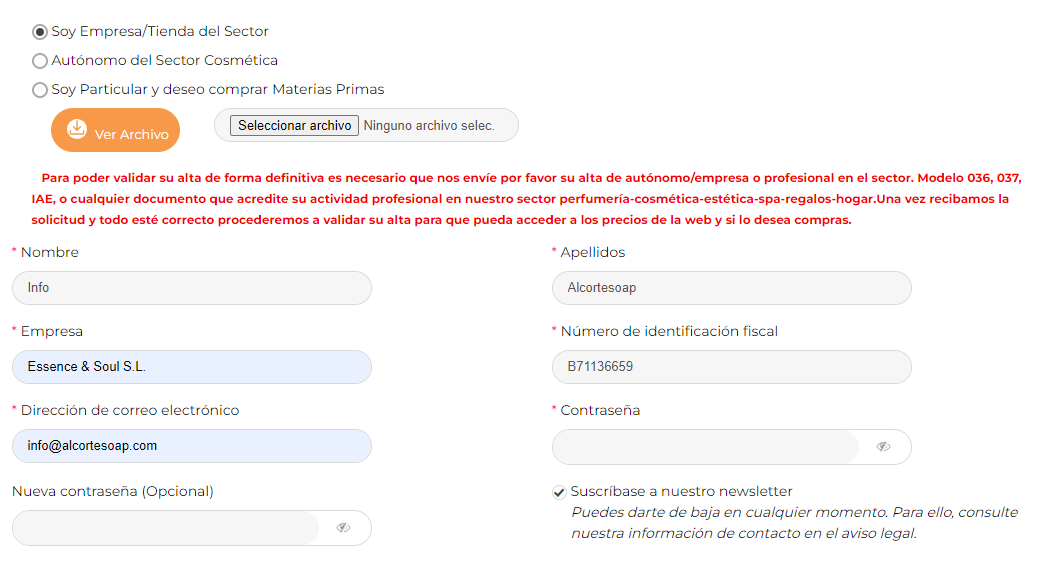 alcorte-contrasena.png