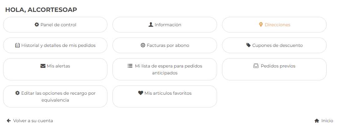 alcorte-direccionesok.png