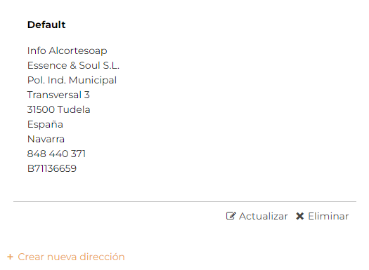 alcorte-nuevadireccion.png