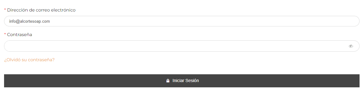 alcorte-olvido.png