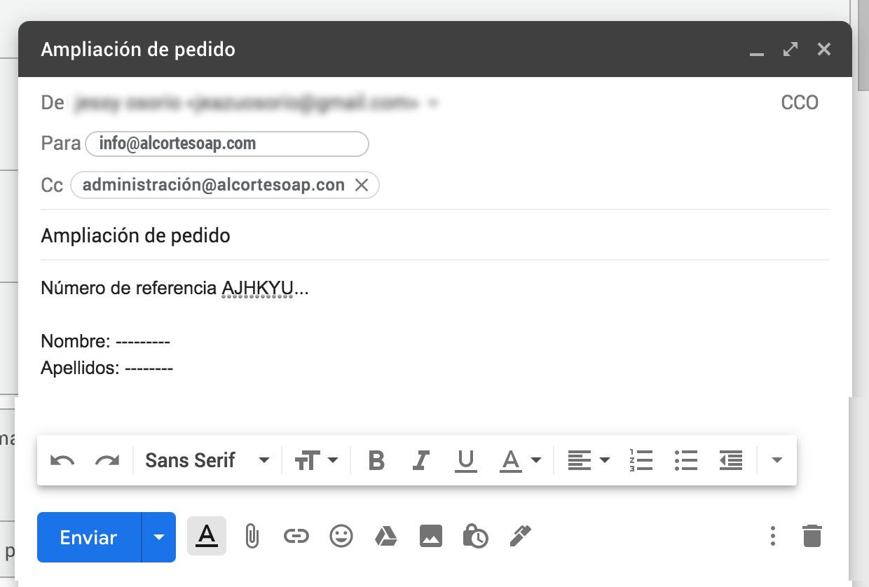 img-ampliacion-de-pedido-2.jpg